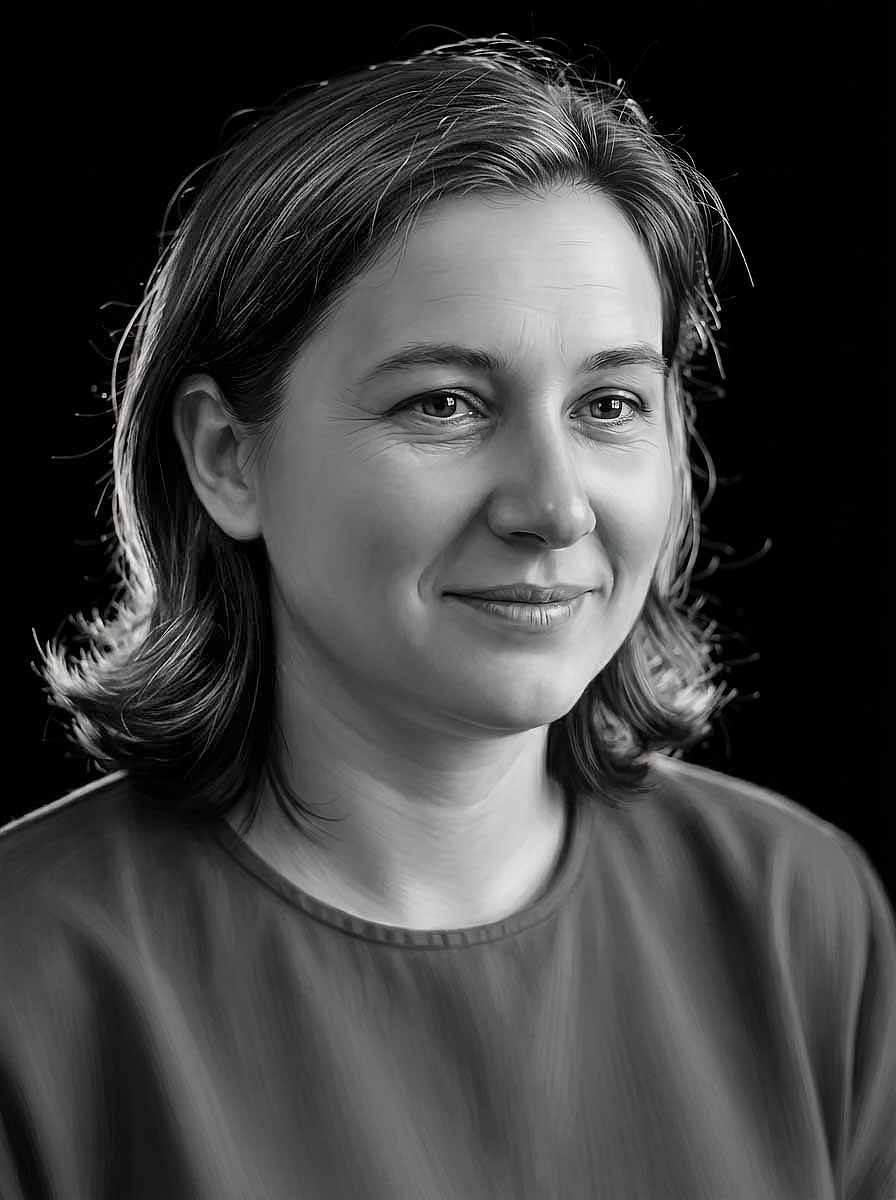 После обработки